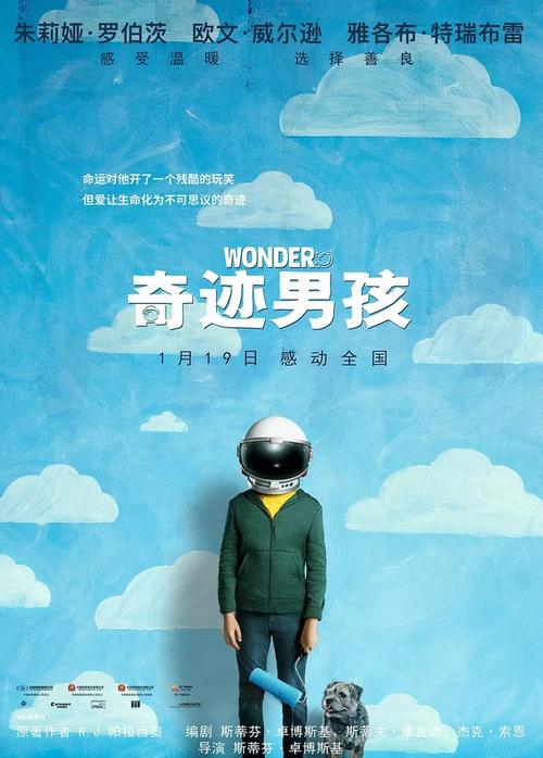 购买仿真计算机系统集成资质/证书